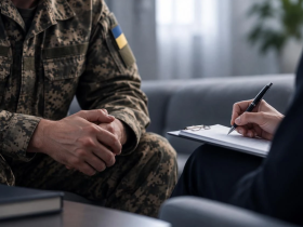Відмовили у виплаті 1 мільйона: що робити військовому