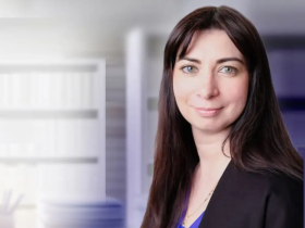 Як довести німецькій владі, що ви — це ви, якщо в радянському свідоцтві припустилися помилки