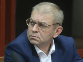 Угоди зі слідством: у САП розповіли на прикладі "кейсу Пашинського" чому такі угоди відповідають інтересам суспільства