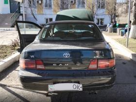 "Розвод" з перебитим VIN-код: як протидіяти вилученню автомобіля