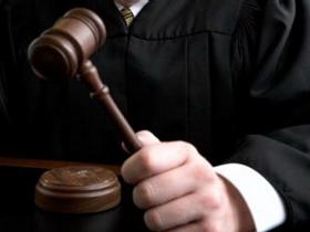 Збільшення або зменшення розміру позовних вимог під час нового розгляду справи