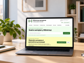 Від судової практики до навчальних посібників: система надання БПД створила онлайн-бібліотеку з питань воєнних злочинів
