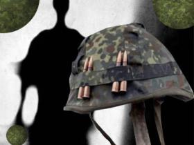 Доступ до інформації про зниклих, полонених та загиблих військовослужбовців: що потрібно знати