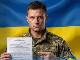 Не погоджуєтеся з висновком ВЛК: не втрачайте свої виплати