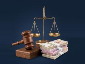 Заборгованість за договором позики? Повертаємо своє за законом