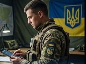 Зараховані в розпорядження? Дізнайтесь свої права щодо виплат