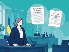 Правила застосування строків звернення до суду за стягненням заробітної плати