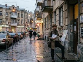 Податківці мають встановлювати актуальну адресу платника податків: Постанова ВС