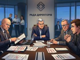 Втрата довіри до працівника: Постанова ВС КЦС