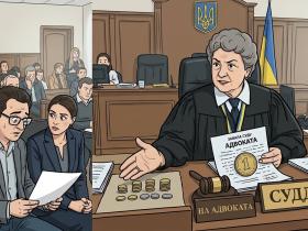 Суд зменшує фіксований розмір гонорару: Додаткова постанова ВС