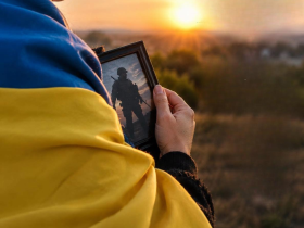 Оголошення зниклого безвісти померлим: суть, наслідки та значення для родини військовослужбовця