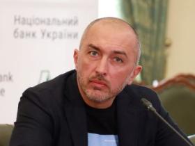 НАБУ і САП проводять обшуки у глави Нацбанку Андрія Пишного