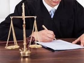 Склад відповідачів у спорі про звільнення директора ТОВ в судовому порядку
