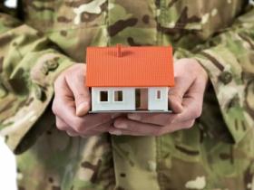 Оновлені правила забезпечення військовослужбовців житлом: що потрібно знати?
