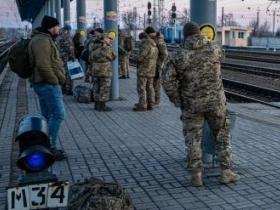 Нові стандарти мобілізації: права умови та порядок дій, відповідно до Наказу Головнокомандувача ЗСУ №423