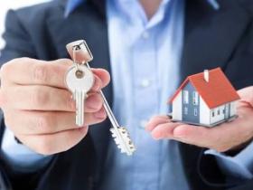 Як судять ріелторів: від комісії за продаж квартир до обвинувачення у підробленні та використанні підробленого документу