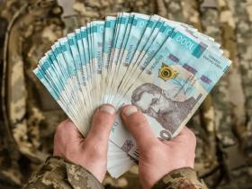 Невиплачені кошти після виключення зі списків частини: покроковий алгоритм стягнення заборгованості