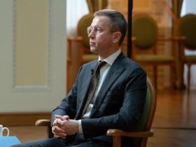 Цього тижня будуть фіналізовані зміни до системи бронювання, щоб зробити її більш справедливою, - Корецький