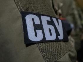 14-річна школярка задушила інструктора ЗСУ на Рівненщині: СБУ розкрили деталі вбивства