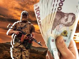 Індексація грошового забезпечення військовослужбовців: як перевірити нарахування та захистити свої права