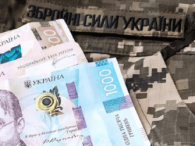 Хто включається до наказів про виплату додаткової винагороди 100 000 грн під час воєнного стану?