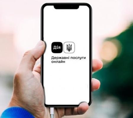 З 1 липня стартувало декларування для ФОПів 3 групи — подавайте звіт у Дії