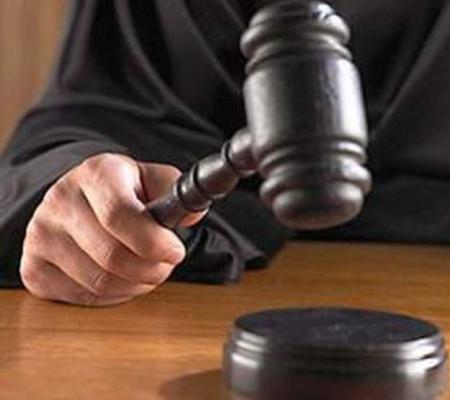 Найбільша спецконфіскація в історії України: засуджено директора онлайн-казино «Pin-Up» та конфісковано активів на понад 2,6 млрд грн