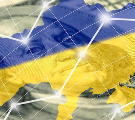 Затверджено Середньостроковий план пріоритетних публічних інвестицій України на 2026–2028 роки, - Мінекономіки