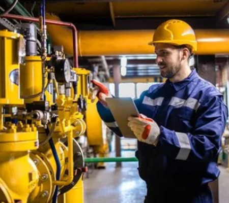 З нового року плату за доставку газу нараховуватимуть за фактичним споживанням — які правила діятимуть з 1 січня?