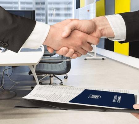 Уряд ухвалив низку постанов, для посилення підтримки українців щодо працевлаштування