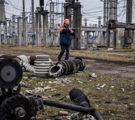 Уряд розширив умови проведення публічних закупівель для швидкого відновлення критичної інфраструктури