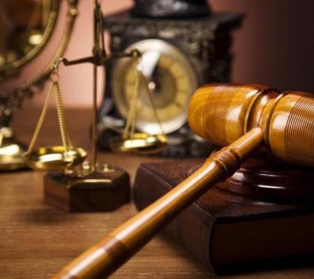 Строки давності у кримінальних справах: скільки часу є, щоб притягнути винного до відповідальності
