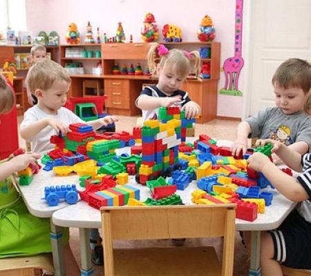 Освітній застосунок «Мрія» розширено на дитячі садочки: Уряд оновив постанову