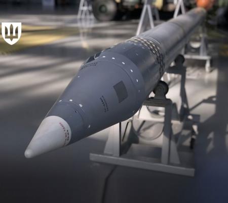 Уряд відкрив шлях до використання виробниками технологій Міноборони, - Денис Шмигаль