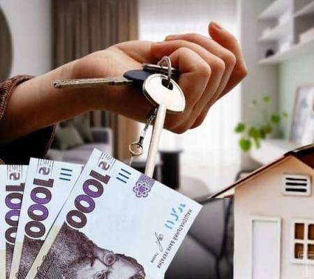 Субсидії для ВПО на сезон 2025-26: хто має право, як оформити та яка сума допомоги передбачена?