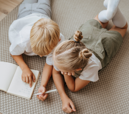 Юрист для дитини: коли це потрібно та як отримати допомогу безоплатно