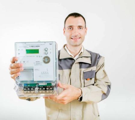 Важлива інформація про лічильники: що потрібно знати про повірку, ремонт та обслуговування