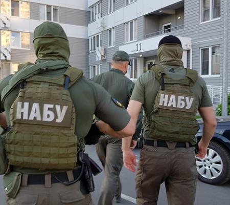 ТОП-5 корупційних розслідувань з 2022 року в енергетиці: резонансні справи НАБУ і САП