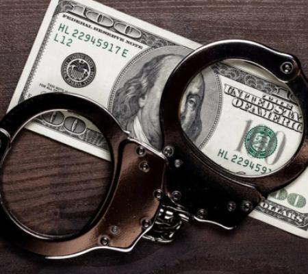 Застава підозрюваним у корупційних злочинах: у НАБУ і САП розповіли, чому суди відпускають фігурантів гучних справ