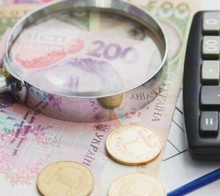 Перерахунок пенсій змінився! Як ПФУ платить борги за постановою № 821