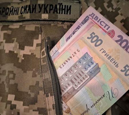 Щодо розміру одноразової грошової допомоги членам сімʼї померлого військовослужбовця в залежності від причин загибелі (смерті)