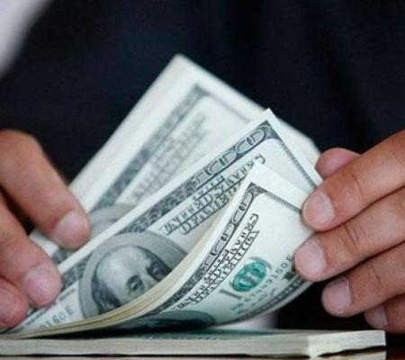 П'ятьох нардепів від «Слуги народу» підозрюють у хабарництві: в антикорупційних органах розповіли деталі