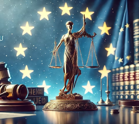 ЄСПЛ про захист адвокатської таємниці у цифрову епоху