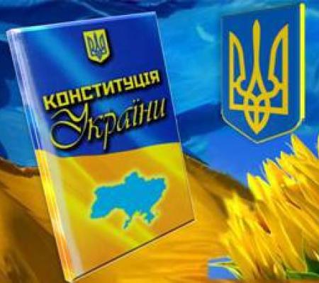 Що є недоторканим, а що може бути обмежено: у Мін'юсті розповіли про права людини в умовах воєнного стану