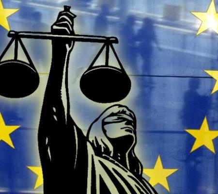 Суперечливі судові рішення у схожих справах порушують право на справедливий суд - ЄСПЛ