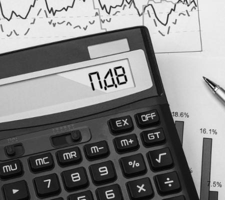 ПДВ для ФОП: деталі впровадження ПДВ для платників єдиного податку та спрощення адміністрування податків