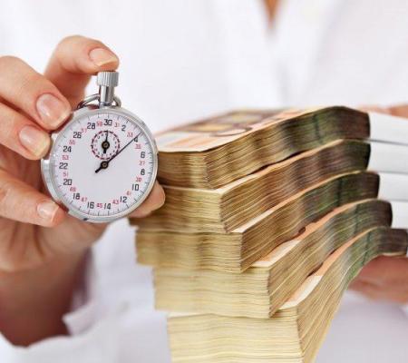 Чи змінилися строки виплати заробітної плати в Україні в період дії воєнного стану?