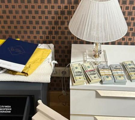 Викриття народної депутатки України на підбурюванні до надання хабаря: СБУ повідомили деталі