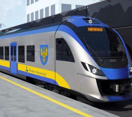 Кабмін ухвалив постанову про безкоштовні «3 тисячі кілометрів Україною» потягами Укрзалізниці