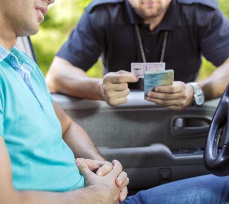 До уваги водіїв! Щодо права використання українських посвідчень водія в країнах ЄС